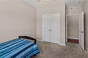 4490 Garden Hills Loop, Richmond Hill, GA 31324 - Photo 36