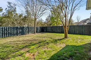 4490 Garden Hills Loop, Richmond Hill, GA 31324 - Photo 46