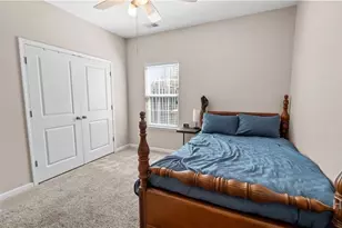 4490 Garden Hills Loop, Richmond Hill, GA 31324 - Photo 34