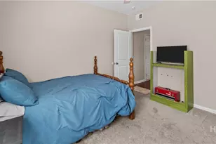 4490 Garden Hills Loop, Richmond Hill, GA 31324 - Photo 32