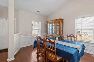4490 Garden Hills Loop, Richmond Hill, GA 31324 - Photo 12