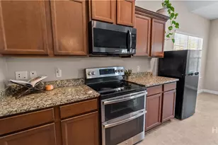 4490 Garden Hills Loop, Richmond Hill, GA 31324 - Photo 22
