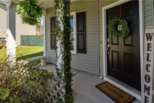 4490 Garden Hills Loop, Richmond Hill, GA 31324 - Photo 6