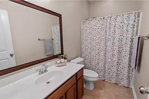 4490 Garden Hills Loop, Richmond Hill, GA 31324 - Photo 28