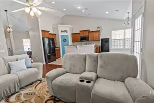 4490 Garden Hills Loop, Richmond Hill, GA 31324 - Photo 16