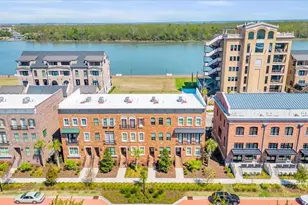 424 Port St, Savannah, GA 31401 - Photo 1