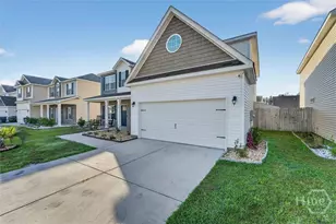 119 Guana Ln, Bloomingdale, GA 31302 - Photo 2