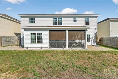 119 Guana Lane, Bloomingdale, GA 31302 - Photo 50