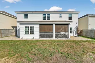 119 Guana Ln, Bloomingdale, GA 31302 - Photo 50