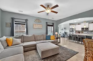 119 Guana Ln, Bloomingdale, GA 31302 - Photo 8