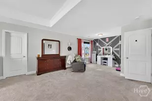 119 Guana Ln, Bloomingdale, GA 31302 - Photo 22