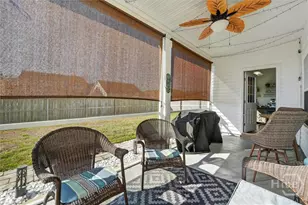 119 Guana Ln, Bloomingdale, GA 31302 - Photo 48