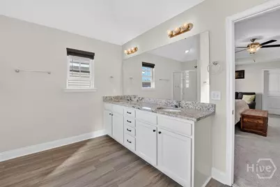 119 Guana Lane, Bloomingdale, GA 31302 - Photo 24