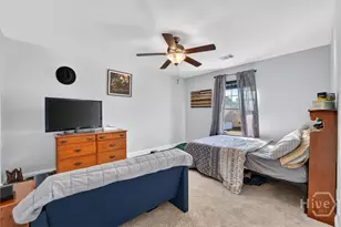119 Guana Ln, Bloomingdale, GA 31302 - Photo 40