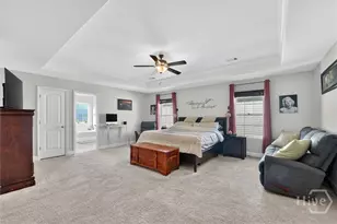 119 Guana Ln, Bloomingdale, GA 31302 - Photo 20