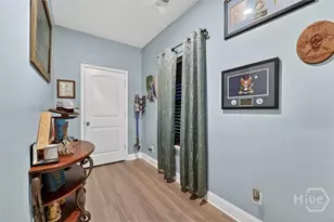 119 Guana Ln, Bloomingdale, GA 31302 - Photo 32