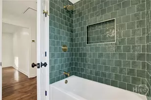 2028 Hawthorne St, Savannah, GA 31404 - Photo 22