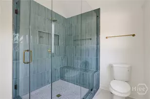 2028 Hawthorne St, Savannah, GA 31404 - Photo 18