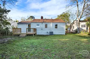 2028 Hawthorne St, Savannah, GA 31404 - Photo 28