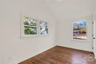 2028 Hawthorne St, Savannah, GA 31404 - Photo 24