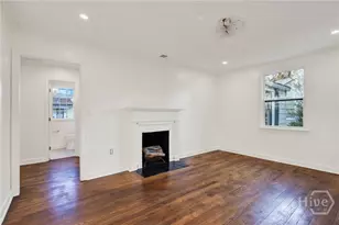 2028 Hawthorne St, Savannah, GA 31404 - Photo 8
