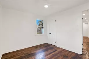 2028 Hawthorne St, Savannah, GA 31404 - Photo 20