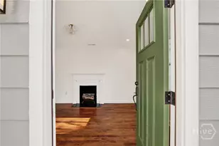 2028 Hawthorne St, Savannah, GA 31404 - Photo 6