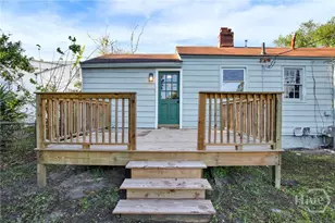 2028 Hawthorne St, Savannah, GA 31404 - Photo 26