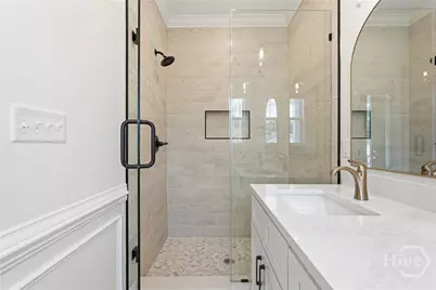 1205 E 34th Street, Savannah, GA 31404 - Photo 26