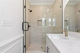 1205 E 34th St, Savannah, GA 31404 - Photo 26