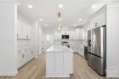 1205 E 34th Street, Savannah, GA 31404 - Photo 12