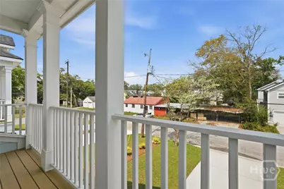 1205 E 34th Street, Savannah, GA 31404 - Photo 30