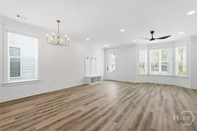 1205 E 34th Street, Savannah, GA 31404 - Photo 8
