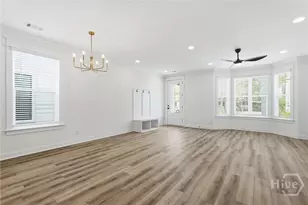 1205 E 34th St, Savannah, GA 31404 - Photo 8