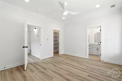 1205 E 34th Street, Savannah, GA 31404 - Photo 20