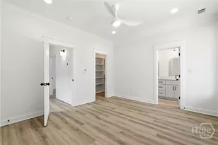 1205 E 34th St, Savannah, GA 31404 - Photo 20