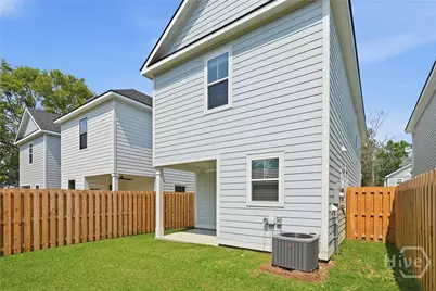 1205 E 34th Street, Savannah, GA 31404 - Photo 34