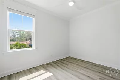 1205 E 34th Street, Savannah, GA 31404 - Photo 22