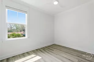 1205 E 34th St, Savannah, GA 31404 - Photo 22