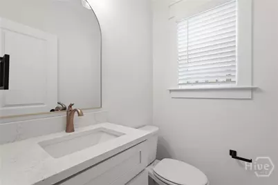 1205 E 34th Street, Savannah, GA 31404 - Photo 24