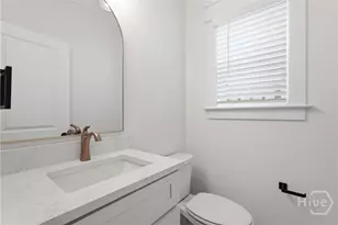 1205 E 34th St, Savannah, GA 31404 - Photo 24
