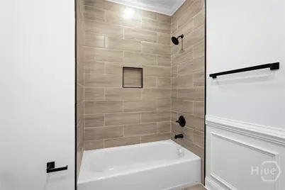 1205 E 34th Street, Savannah, GA 31404 - Photo 28