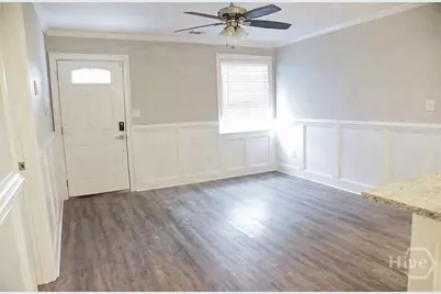 2344 & 2344 1/2 Camelia Court, Savannah, GA 31404 - Photo 6
