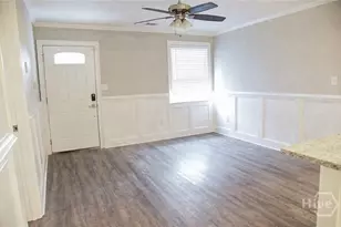 2344 & 2344 1/2 Camelia Ct, Savannah, GA 31404 - Photo 6
