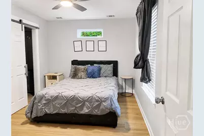 2344 & 2344 1/2 Camelia Court, Savannah, GA 31404 - Photo 10