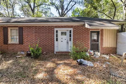 8454 Ga 17 Highway, Richmond Hill, GA 31324 - Photo 4