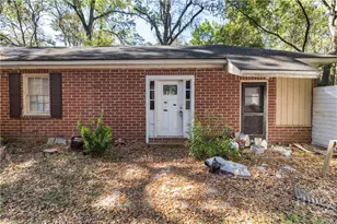 8454 Ga 17 Hwy, Richmond Hill, GA 31324 - Photo 4