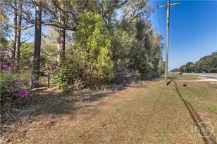 8454 Ga 17 Hwy, Richmond Hill, GA 31324 - Photo 10