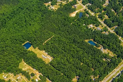 8454 Ga 17 Highway, Richmond Hill, GA 31324 - Photo 2