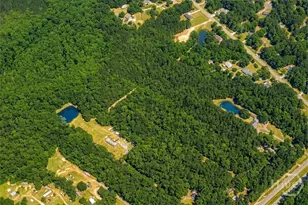 8454 Ga 17 Hwy, Richmond Hill, GA 31324 - Photo 2